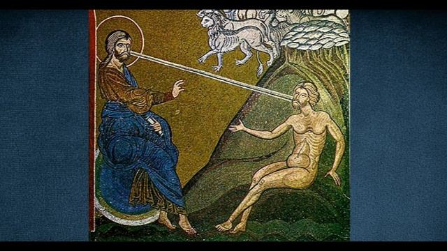 проповедь о душе и теле.mpg смотреть онлайн