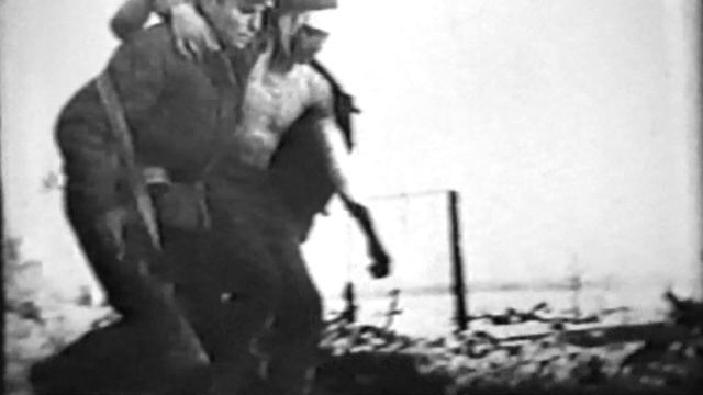 К 75-летию Победы смотреть онлайн