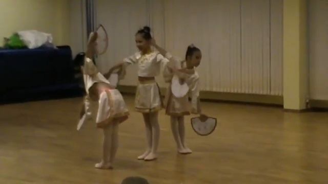 1361128786 M2U00312 смотреть онлайн