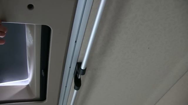 Novo Mercedes Benz actros смотреть онлайн