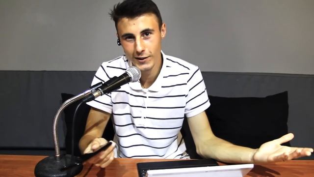 ОБЗОР НА GOOGLE PIXEL 3 || СРАВНЕНИЕ С GOOGLE PIXEL 3XL