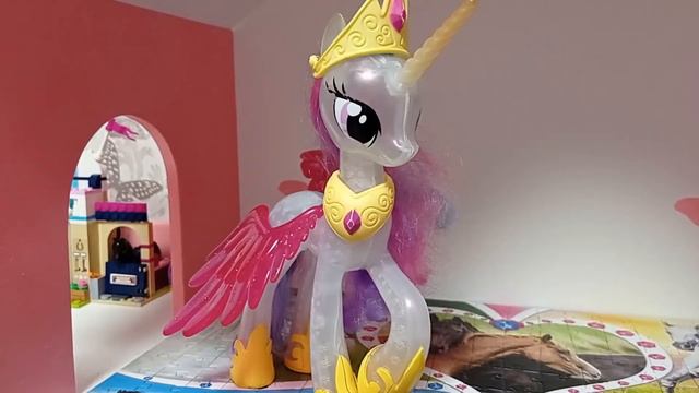 #моё #первое #видео #пони #белка #друзья смотреть онлайн