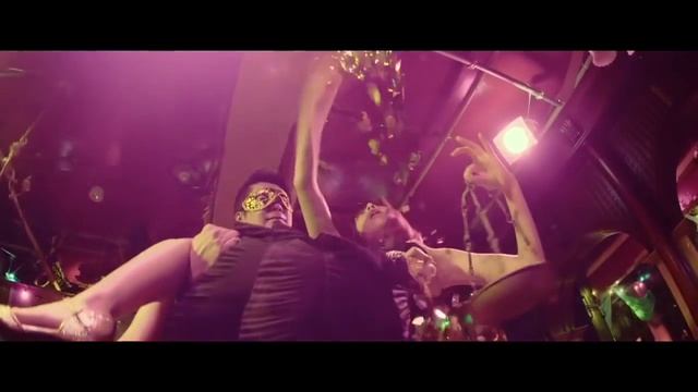 ? The Limit of Sleeping Beauty || Money Power Glory ? смотреть онлайн