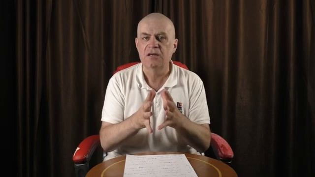 Как петь голосом Димаш Кудайберген Анатомия смотреть онлайн