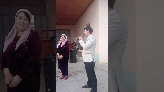 #ТАРНОВ_МФЙ_ГУЛНОЗА_ОНАМИЗГА_УГЛИ_ВА_КЕЛИНИ_НОМИДАН_БАЙРАМ_ТАБРИГИ?❤️#БАХТЛИ_КУНЛАР_АГЕНТЛИГИ??? смотреть онлайн