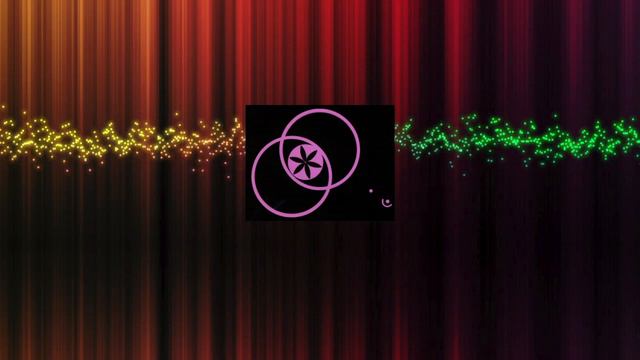 Metabolic Diseases - RIFE Frequencies Treatment - Energy & Quantum Medicine with Bioresonance смотреть онлайн