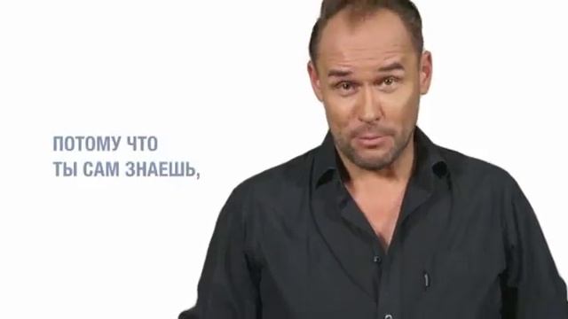 09 Аверин смотреть онлайн