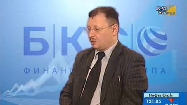 Теория фракталов смотреть онлайн