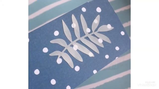 Вырезка плоттером трафарета смотреть онлайн