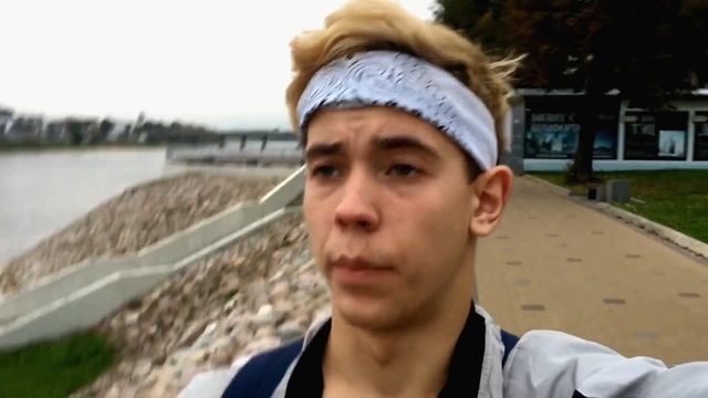 МОЩНАЯ ПОДГОТОВКА К СОРЕВНОВАНИЯМ | Сложнейшие Комбинации На Турнике | ЛЮТАЯ ДИНАМИКА смотреть онлайн