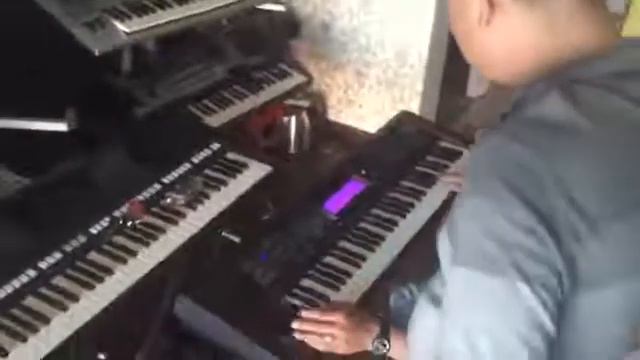 0783499814 Bán Đàn Organ roland gw8 dữ liệu Việt Nam giá 4 triệu смотреть онлайн