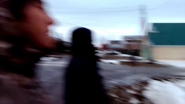 4 декабря 2021 г.