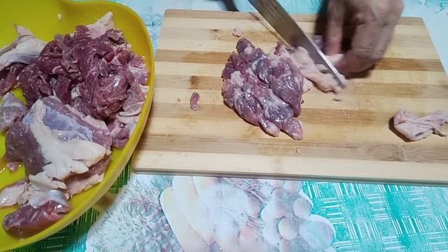 HOW TO COOK BEEF TAPA FOR BUSINESS смотреть онлайн