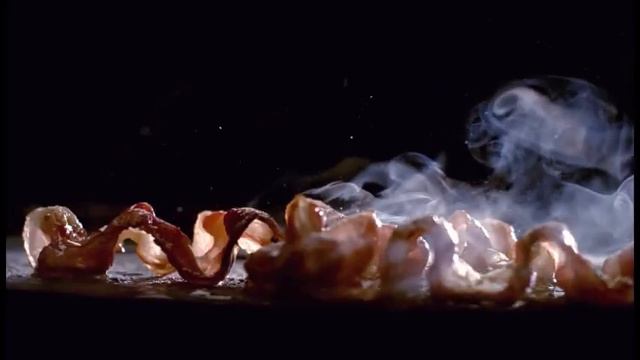 KARINE COOKING смотреть онлайн