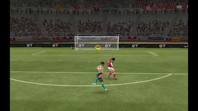 Rivaldo 🇧🇷 vs defenders 💀 смотреть онлайн
