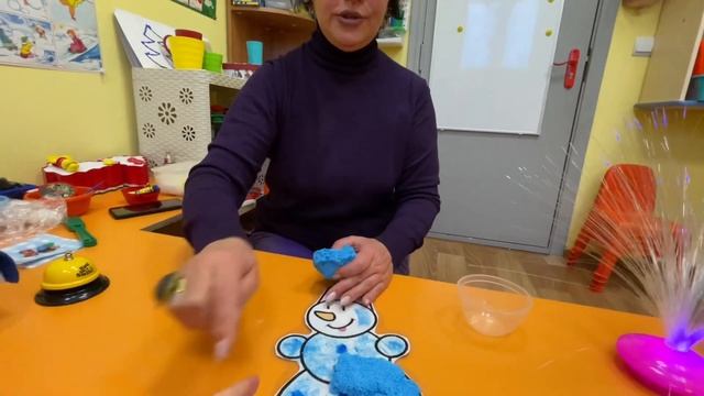 Игра своими руками| Игры для детей| Развивающие игры