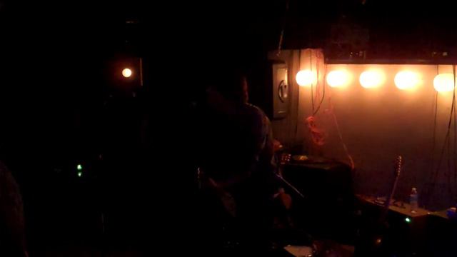 Max Stern -- A New England смотреть онлайн