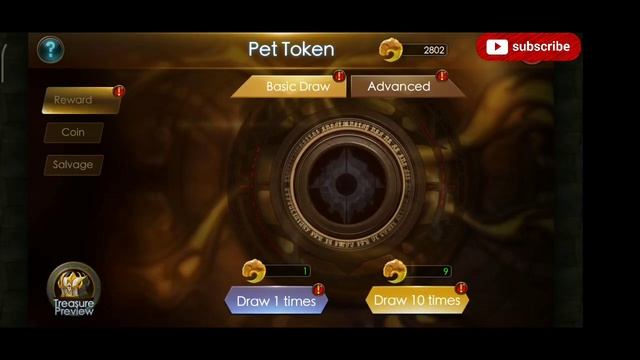 New Strongest Non VIP? - Legacy of Discord - Furious Wings смотреть онлайн