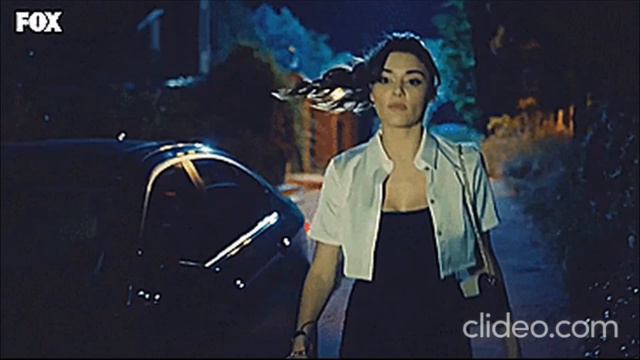 ТЫ МОЯ, ТЫ МЕЧТА, ТЫ МОЯ, ТЫ ВОДА И ДЛЯ НАС С ТОБОЙ НА НЕБЕ ГОРИТ ЗВЕЗДА, ТЫ МОЯ, ТЫ МЕЧТА, ТЫ МОЯ смотреть онлайн