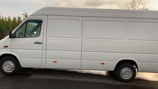 Спринтер смотреть онлайн