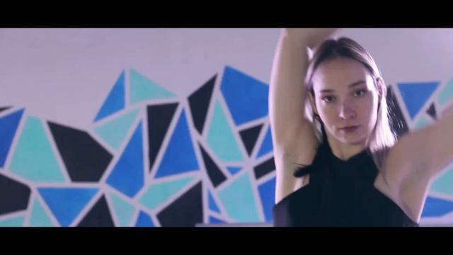 Vogue Performance / House of Transformers / House of Tisci / Kremenchug смотреть онлайн