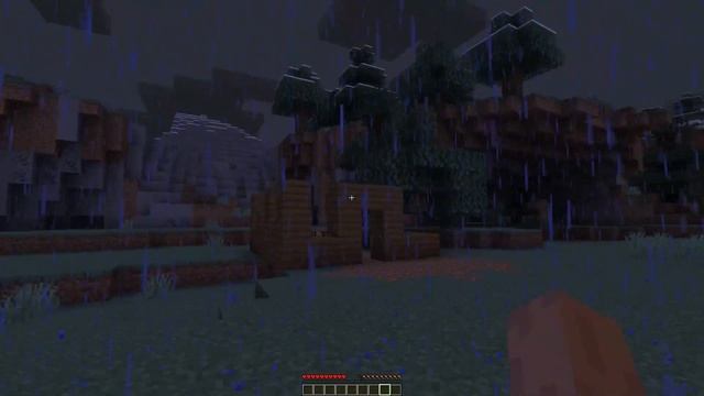Boom - Minecraft Plugin Inspired By Achievement Hunter смотреть онлайн