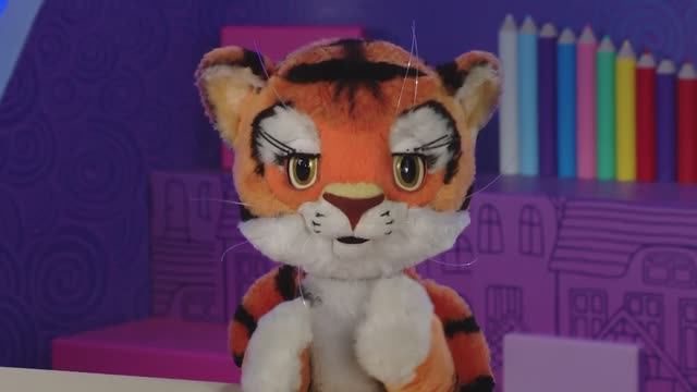 ✨Спокойной ночи, малыши✨ Путаница