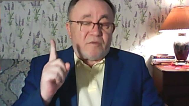 Какие действия имеет право совершать пристав исполнитель смотреть онлайн