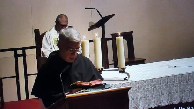FCRM210806-1-LODI & S. MESSA Ven.6Ago.21-BASILICA SAN FRANCESCO di ASSISI-Diff.2h.YouTube-ITALIA смотреть онлайн