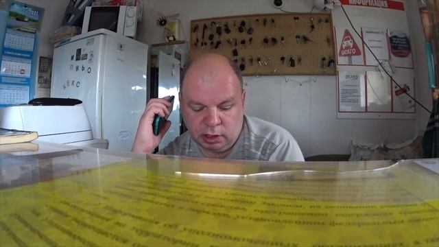 Как правильно получить ТС со штрафстоянки. Птз, Повенецкая 16. Аффилированные с ГИБДуДу конторки. смотреть онлайн