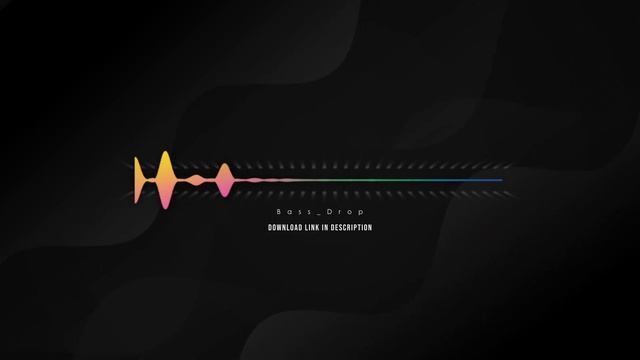 bass_drop | sound effects non copyright I free transition sound effects | 100% Free смотреть онлайн