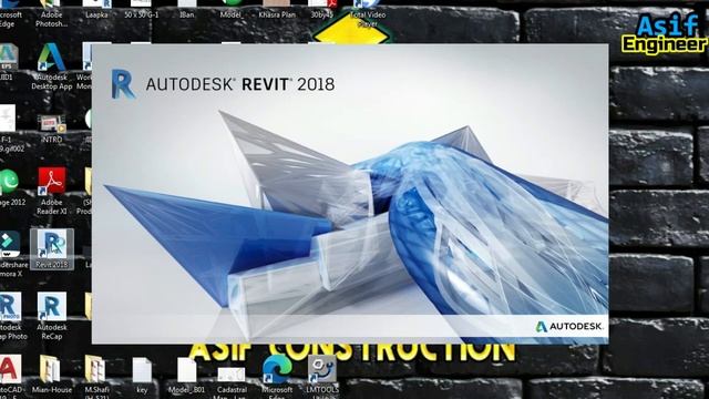 My AutoDesk Licence Just Expired | What Happened Next Will Shock You смотреть онлайн