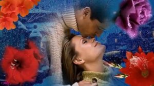 149. Владимир Ждамиров - Я Вернусь. НОВИНКИ ШАНСОНА.