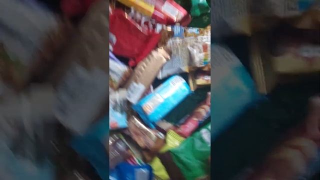 Фотоальбом праздничных фотографий