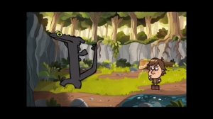 мем беззубик танцует