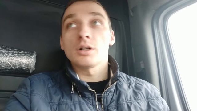 Аккумулятор не держит заряд? Меняем АКБ по гарантии. Прокатит или нет? смотреть онлайн