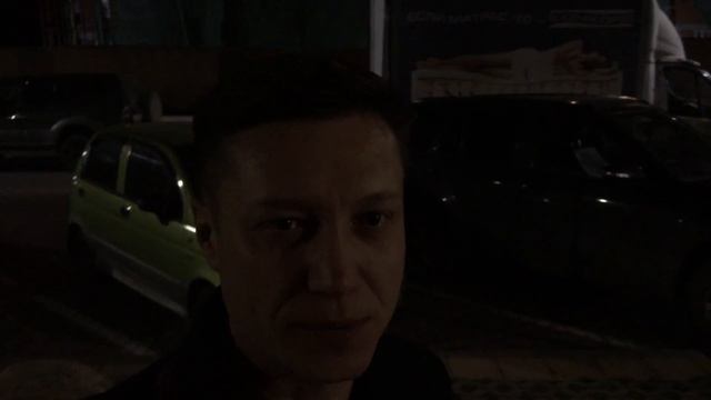 Видео с доставки кресла реклайнера-2. Заказ кресел на сайте Kreslo-Recliner.ru смотреть онлайн