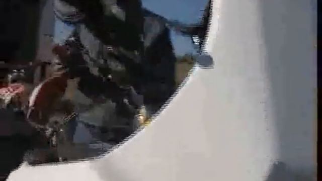 France3 - Tout le Sport du 28/11/2008 смотреть онлайн