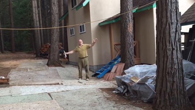 57 у Сани на даче смотреть онлайн