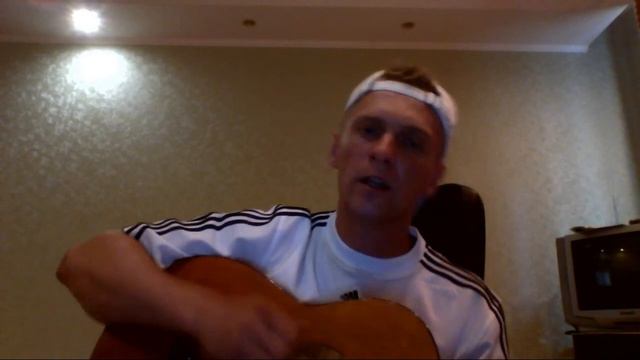 просто песня парня которого не дождалась девушка... смотреть онлайн