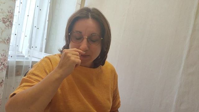 медитация является частью нашей жизни, и с этим ничего не поделаешь ? смотреть онлайн