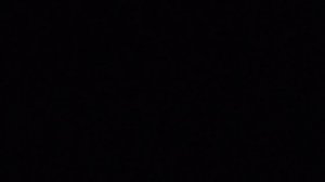 трамблер проверка. mazda demio dw