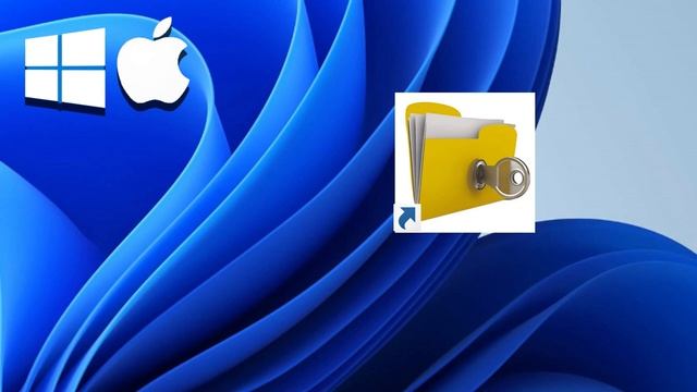 How to Install GiliSoft File Lock Pro App Windows Version on MacBook (Mac OS) Intel/M1,M2 смотреть онлайн