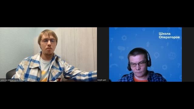 Валентин Куринька, Практика Продаж. О монетизации клиентов и передаче организации в управление