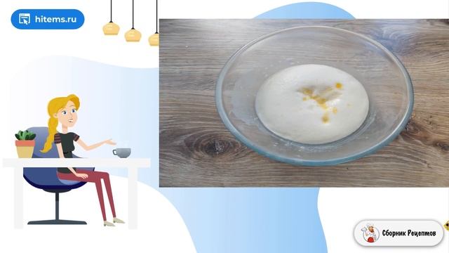 Интересные Факты и Загадки