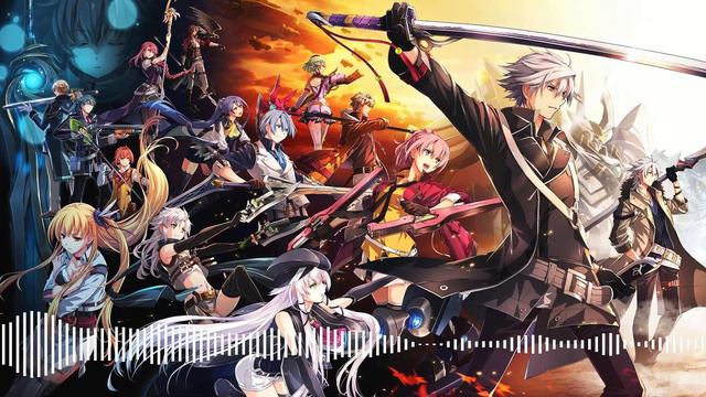 Ready for Battle 🛡️ [RPG Battle Select V] - Video Game Music смотреть онлайн