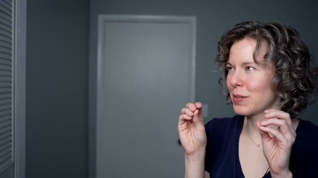 Reaction to "Given Up" by Linkin Park. First-time Listen and Vocal Analysis смотреть онлайн