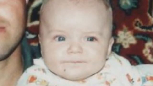 ИВАНГАЙ-САМЫЕ КРУТЫЕ МОМЕНТЫ (нарезка) смотреть онлайн