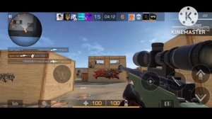 песня шнурки standoff 2