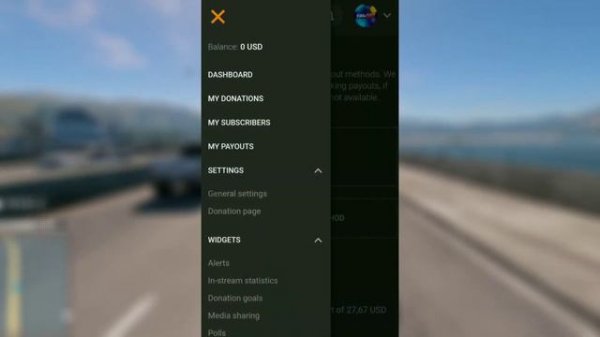 Как Настроить Донат Через Donation Allerts На Телефоне!? | Настройка Donation Allerts! (feat. Twice